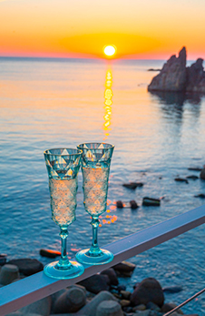 Sunset & Villa Spa Resort